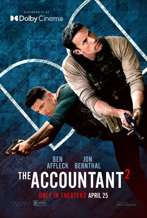 accountant_two_ver4(1)